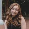 Grace Pfister