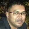 Gerald Singh