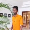Sudhendran Thangadurai