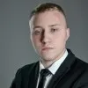Dmitry Kuznetsov