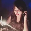 Sakshi Panwar