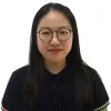 Yuwei Hu
