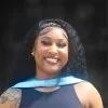 Eboni Rogers
