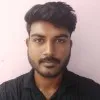 Naveed Imran Shaik