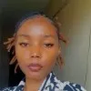 Joan Wangithi