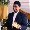 Anish Rajan
