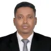 Pradeep Kumar Biswal