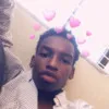 Jertavious Stevenson