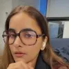 Himani Adlakha