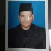 MOHD NOR FARIQ ABDUL KARIM