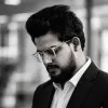 Er Mohd Faiz Siddique