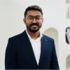 CA Irfan Ali