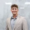 Logan Blair