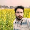 vishal pandey