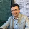 Samet Özçelik