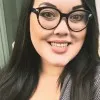 Cassidy Medart