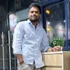 Bhavani Sankar