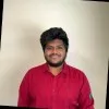 Suman Chandra Musthyala