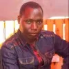 peter kimanzi