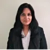 Shefaly Kothari Rai