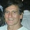 Otualp Macedo