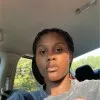 Candace Moore