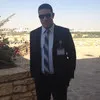 Islam mansour