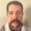 Steve Chavaria