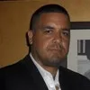 Salvador Bobadilla