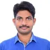 GORIGE SURESH