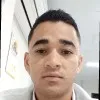 Eliomar Lima Santos