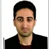 İbrahim DEMİR