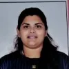 Ankita Shingade