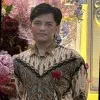 Al Moslem Bintang Sasmito