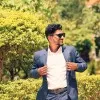 Sanket Hambar