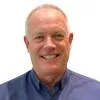 Andrew Paterson
