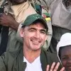 Michael Gravina