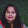 Sakshi Mehta