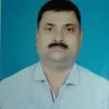 Chandra Bhushan Yadav