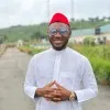Obinna