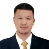 Glenn Karlo Moldez
