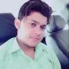 Pawan Rana