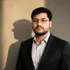 Avijit Srivastava
