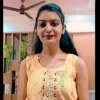 Vaishnavi Jadhav