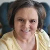 Tina Jones