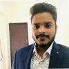 Rahul Khantwal