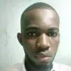 jasny jurgen letoundji