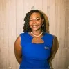 Elicia Chatman
