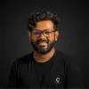 MD Tanjir Rahman Khan
