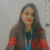 sonam dwivedi